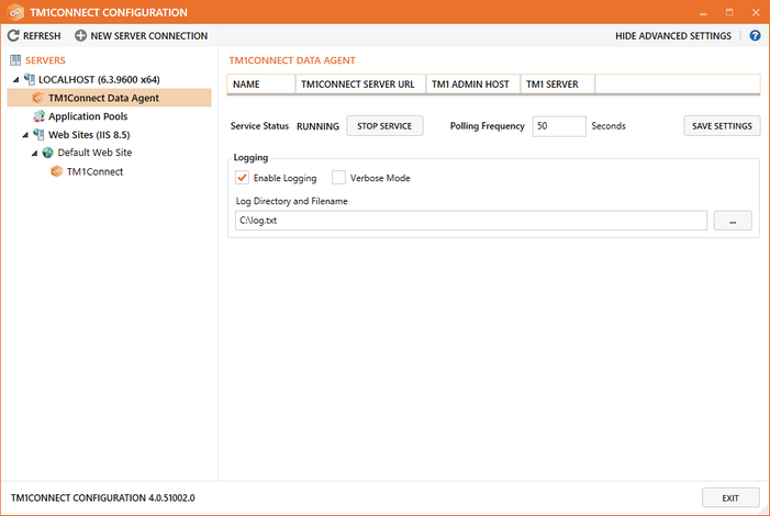 tm1connect4-advanced-rootnode_zoom70